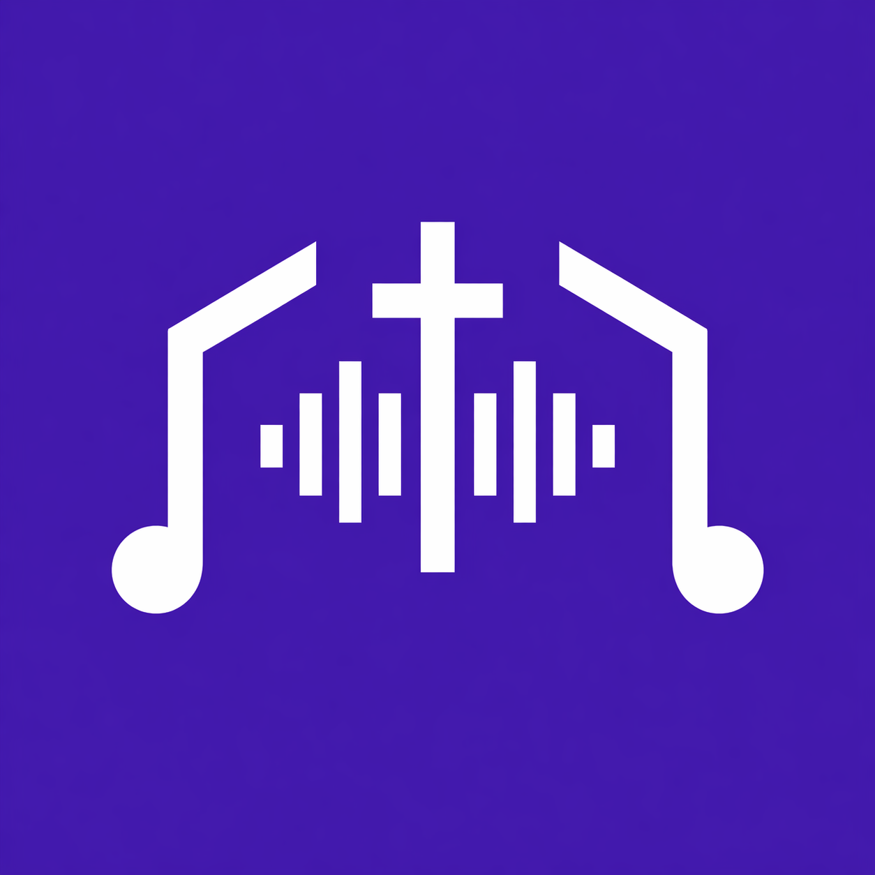 WorshipFlow